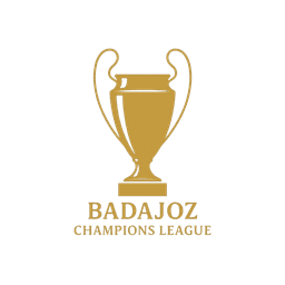 Liga BCL