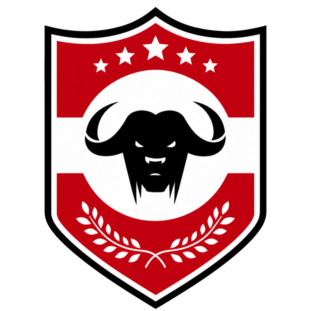 Escudo de Oreja FC